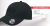 BATMAN - Logo Black - Czapka z daszkiem "Honey Comb"