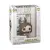 Funko POP! - Harry Potter - Sirius Black Cover