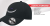 DISNEY - Wear A Smile - Czapka z daszkiem