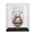 Funko POP! - Harry Potter - Sirius Black Cover