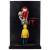 IT - Figurka plakatowa 3D - 28 cm