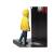 IT - Figurka plakatowa 3D - 28 cm