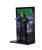 FRANKENSTEIN - Figurka plakatowa 3D - 28 cm
