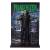 FRANKENSTEIN - Figurka plakatowa 3D - 28 cm