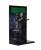 FRANKENSTEIN - Figurka plakatowa 3D - 28 cm