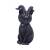 CULT CUTIES - Pawzuph - Figurka 11cm