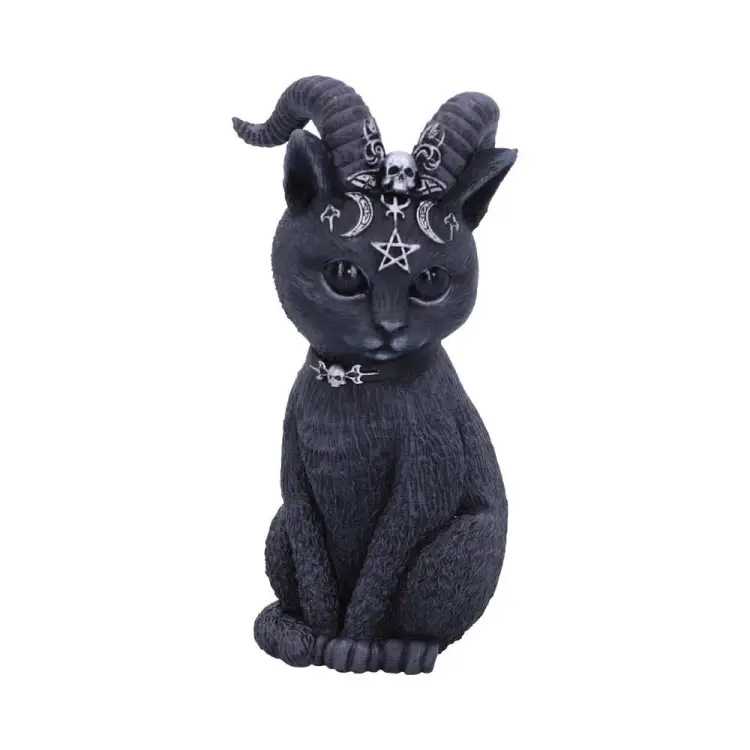 CULT CUTIES - Pawzuph - Figurka 11cm