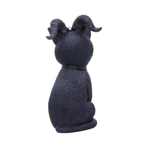 CULT CUTIES - Pawzuph - Figurka 11cm