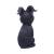 CULT CUTIES - Pawzuph - Figurka 11cm