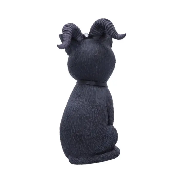 CULT CUTIES - Pawzuph - Figurka 11cm