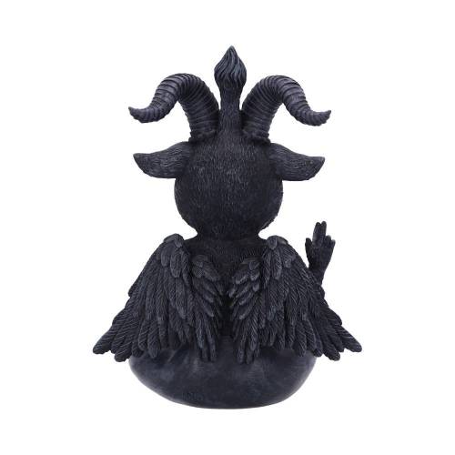 CULT CUTIES - Baphoboo - Figurka 14 cm