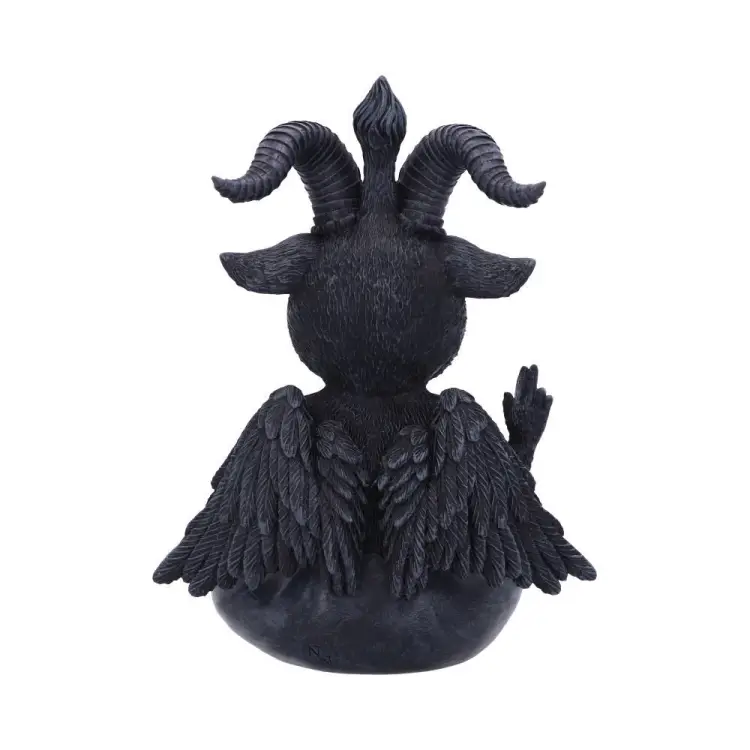 CULT CUTIES - Baphoboo - Figurka 14 cm