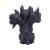 CULT CUTIES - Diabarkus - Figurka 10,5 cm