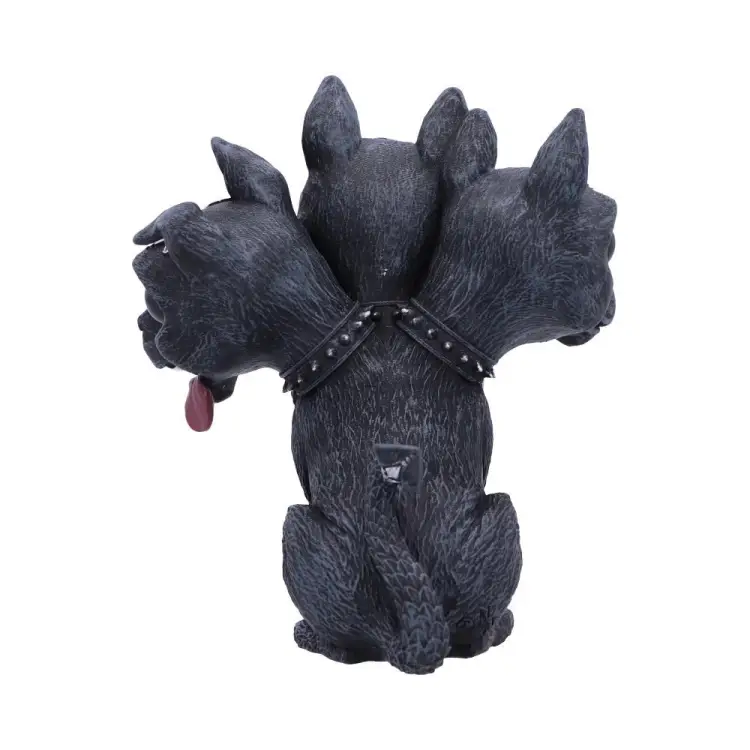 CULT CUTIES - Diabarkus - Figurka 10,5 cm