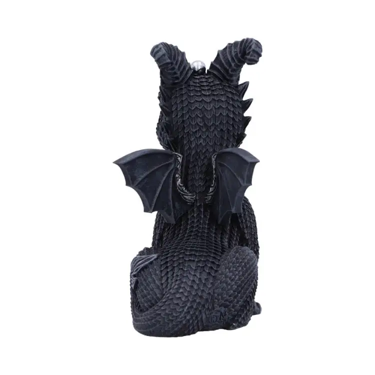 CULT CUTIES - Lucifly - Figurka 10,7 cm
