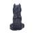 CULT CUTIES - Culticorn - Figurka 10,2 cm