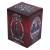CULT CUTIES - Culticorn - Figurka 10,2 cm