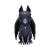 CULT CUTIES - Griffael - Figurka 10,7 cm