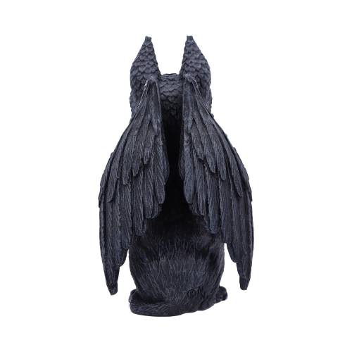 CULT CUTIES - Griffael - Figurka 10,7 cm