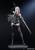 NIER AUTOMATA VER1.1A - A2 - Statuetka 1/7 26.4cm