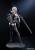 NIER AUTOMATA VER1.1A - A2 - Statuetka 1/7 26.4cm