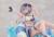 HOLOLIVE - Shirogane Noel "Swimsuit" - Statuetka 1/7 15.5cm