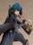 FIRE EMBLEM THREE HOUSES - Byleth (Mężczyzna) - Pop Up Parade 15cm
