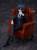 BLACK BUTLER - Phantomhive Sky - Statuetka 15cm