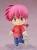 RANMA 1/2 - Ranma (Dziewczyna) - Figurka Nendoroid 10cm