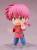 RANMA 1/2 - Ranma (Dziewczyna) - Figurka Nendoroid 10cm