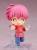 RANMA 1/2 - Ranma (Dziewczyna) - Figurka Nendoroid 10cm