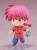 RANMA 1/2 - Ranma (Dziewczyna) - Figurka Nendoroid 10cm