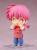 RANMA 1/2 - Ranma (Dziewczyna) - Figurka Nendoroid 10cm