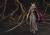 ELDEN RING - Malenia Blade of Miquella - Figurka S.H. Figuarts 19 cm