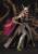 ELDEN RING - Malenia Blade of Miquella - Figurka S.H. Figuarts 19 cm