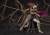 ELDEN RING - Malenia Blade of Miquella - Figurka S.H. Figuarts 19 cm