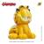 GARFIELD - Garfield - Gigantyczna Figurka 1/1 50cm