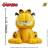 GARFIELD - Garfield - Gigantyczna Figurka 1/1 50cm
