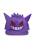 POKEMON - Gengar - Pluszowa czapka nowości