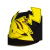 POKEMON - Pikachu - Nowość Czapka