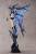 BLACK ROCK SHOOTER DAWN FALL - Cesarzowa Huke - Statuetka 1/7 29cm