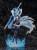 GENSHIN IMPACT - Eula "Wavecrest Waltz" - Statuetka 1/7 29cm