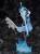 GENSHIN IMPACT - Eula "Wavecrest Waltz" - Statuetka 1/7 29cm
