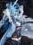 GENSHIN IMPACT - Eula "Wavecrest Waltz" - Statuetka 1/7 29cm