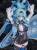 GENSHIN IMPACT - Eula "Wavecrest Waltz" - Statuetka 1/7 29cm
