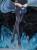GENSHIN IMPACT - Eula "Wavecrest Waltz" - Statuetka 1/7 29cm