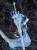 GENSHIN IMPACT - Eula "Wavecrest Waltz" - Statuetka 1/7 29cm