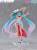 HATSUNE MIKU GT PROJECT - Racing Miku 2024 "Tropical" - statuetka 21 cm
