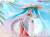 HATSUNE MIKU GT PROJECT - Racing Miku 2024 "Tropical" - statuetka 21 cm