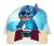 STITCH - Surf - Czapka z daszkiem